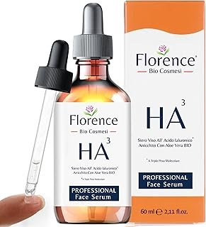 60ml-bio-serum-2