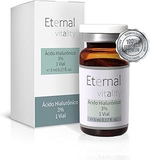 bachgold-botella-filtro