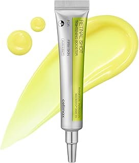 celimax-vita-a