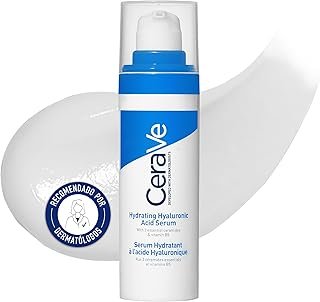cerave-serum-hidratante