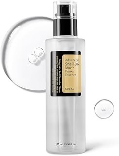 cosrx-snail-mucin-1