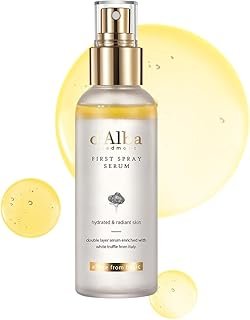 d-alba-first-spray