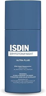 isdin-eryfotona-night