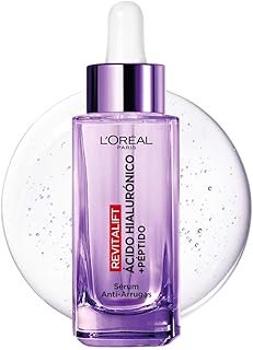 l-oreal-paris-revitalift