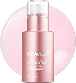 medicube-pdrn-pink-3