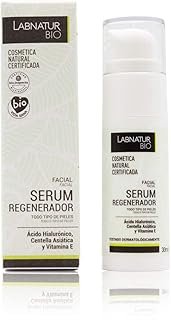 serum-facial-regenerador