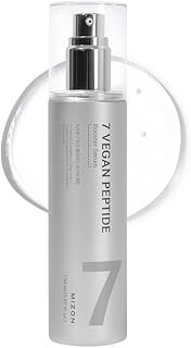 serum-potenciador-con