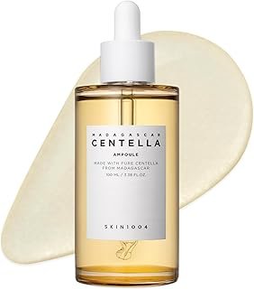 skin1004-madagascar-centella