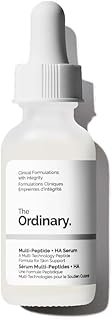 the-ordinary-multi-peptide