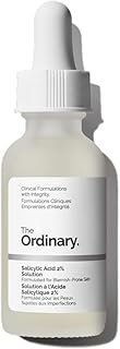 the-ordinary-salicylic