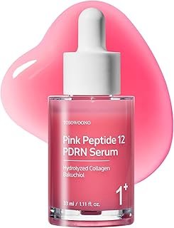 tosowoong-pink-peptide