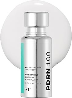 vt-cosmetics-pdrn-2