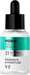 vt-cosmetics-r5-3