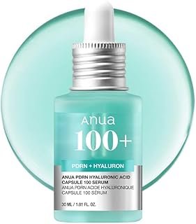 anua-suero-pdrn