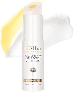 d-alba-doble-serum