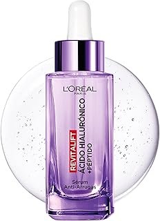 l-oreal-paris-revitalift