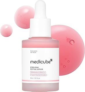 medicube-serum-con-4
