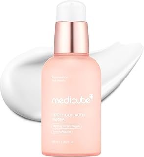 medicube-serum-triple