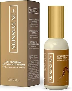 serum-facial-fotoenvejecimiento
