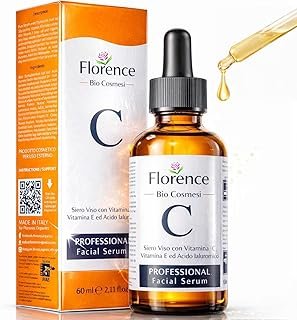 suero-facial-organico