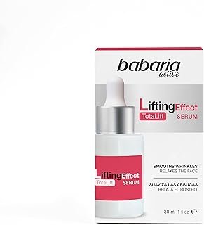 babaria-serum