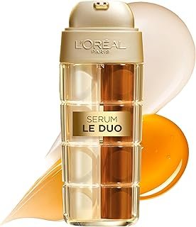l-oreal-paris-age
